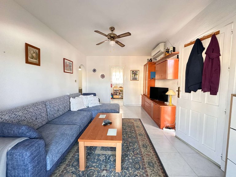 Apartment for Sale in Orihuela, Alicante 8