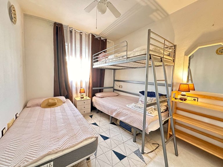 Apartment for Sale in Orihuela, Alicante 13