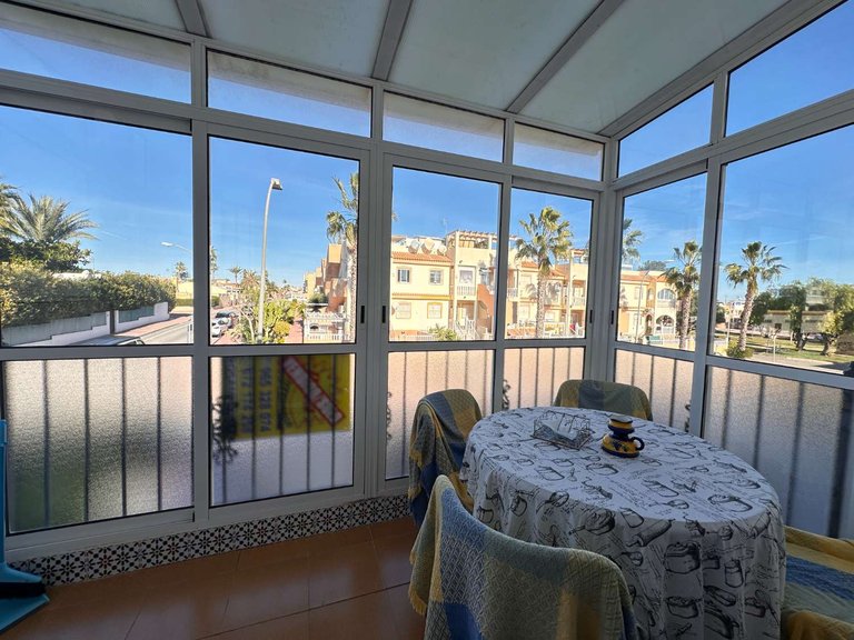 Apartment for Sale in Orihuela, Alicante 10