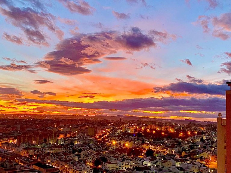 Apartment for Sale in Orihuela, Alicante 28