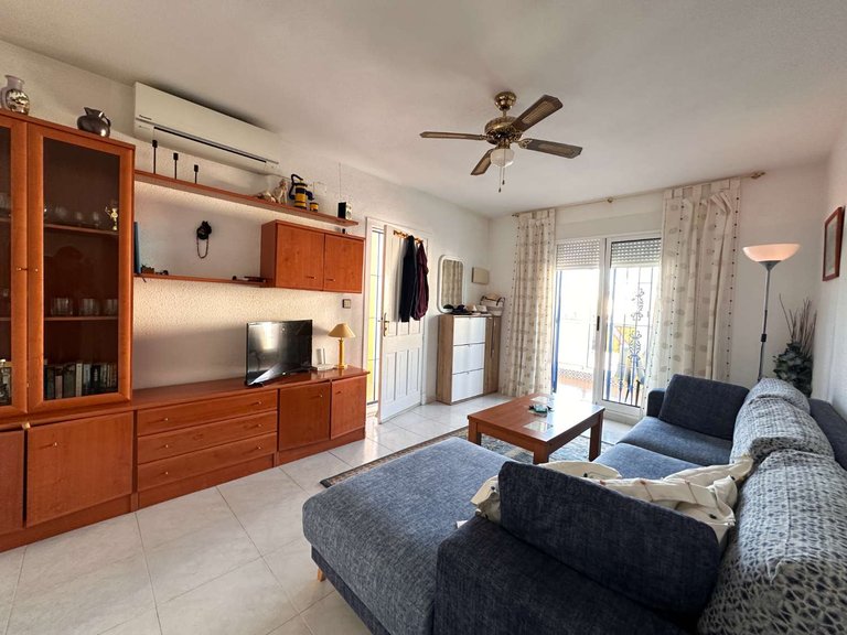 Apartment for Sale in Orihuela, Alicante 7