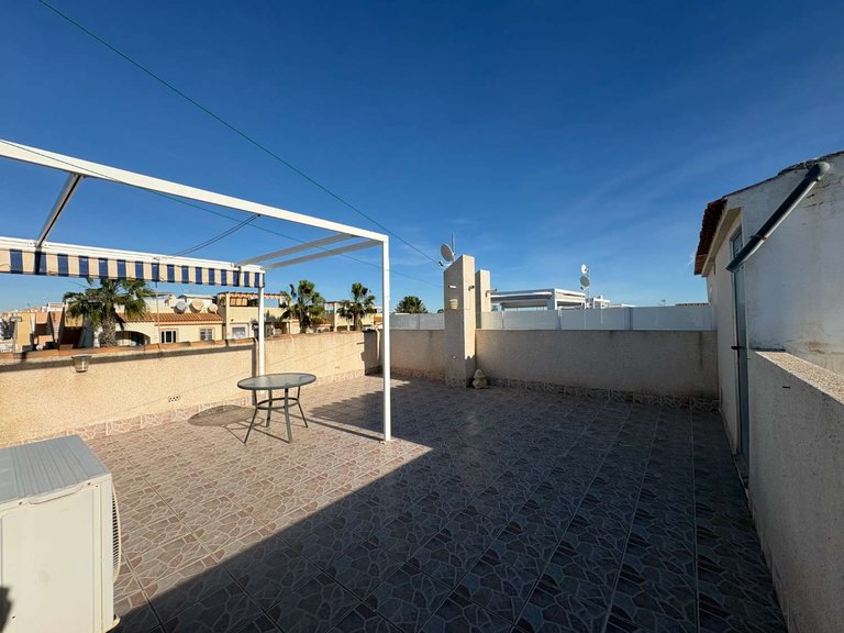 Apartment for Sale in Orihuela, Alicante 17