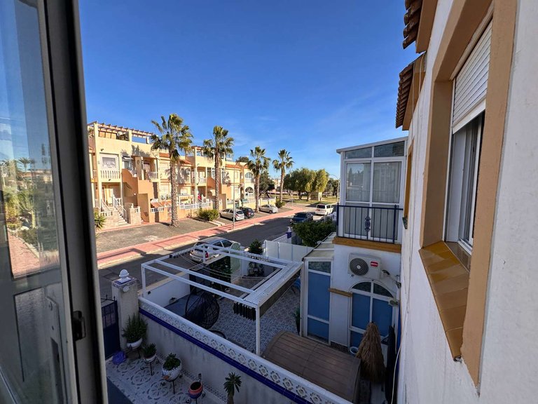 Apartment for Sale in Orihuela, Alicante 11