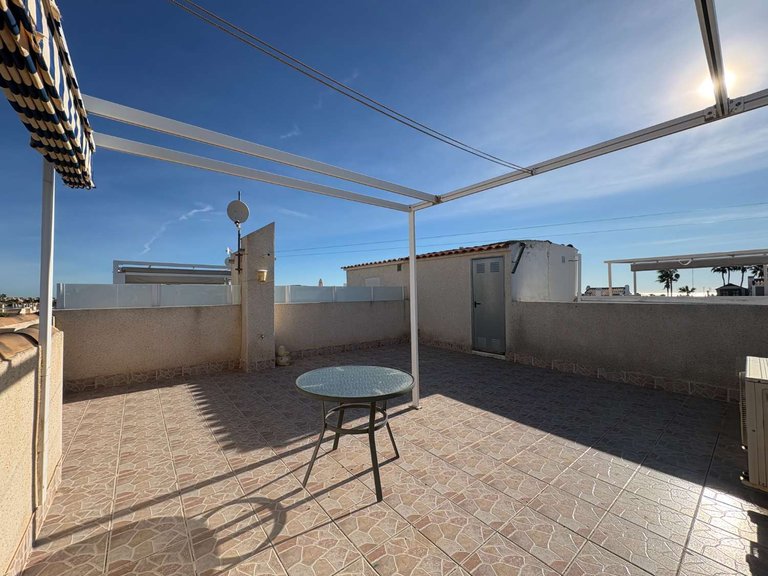 Apartment for Sale in Orihuela, Alicante 16