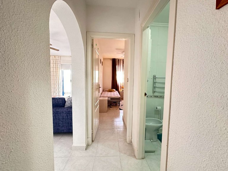 Apartment for Sale in Orihuela, Alicante 12