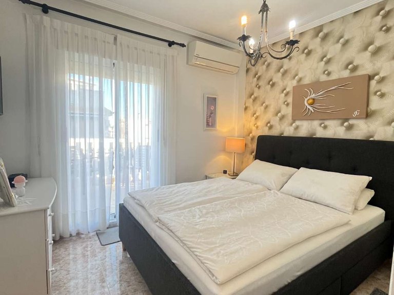 Town House for Sale in Orihuela, Alicante 13