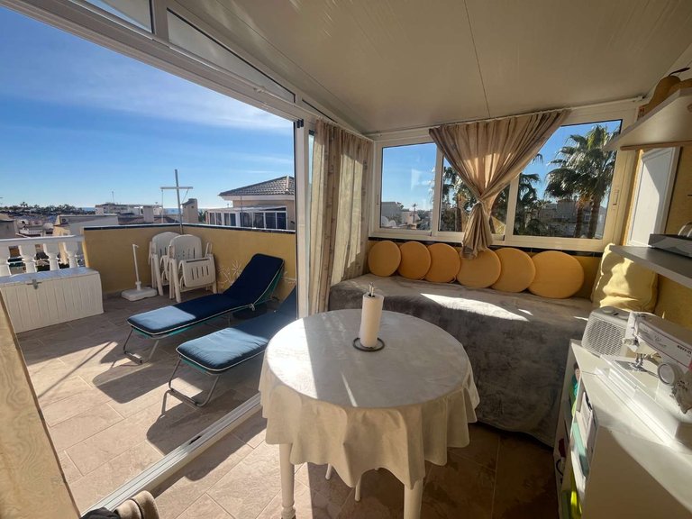 Town House for Sale in Orihuela, Alicante 22