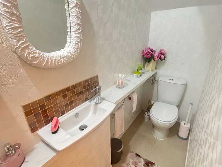 Town House for Sale in Orihuela, Alicante 11