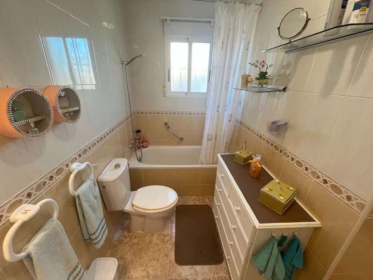 Town House for Sale in Orihuela, Alicante 20