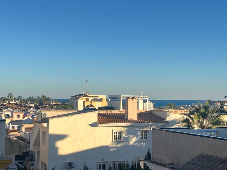 Town House for Sale in Orihuela, Alicante 23