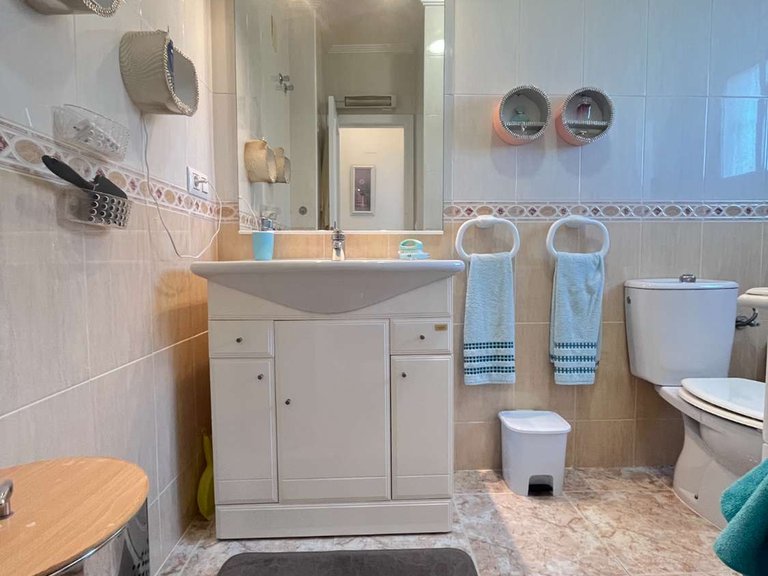 Town House for Sale in Orihuela, Alicante 19