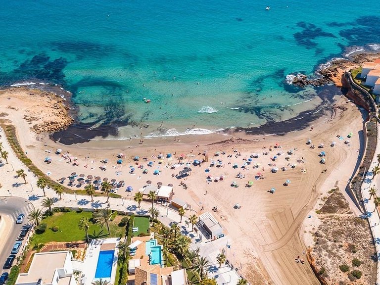 Town House for Sale in Orihuela, Alicante 26