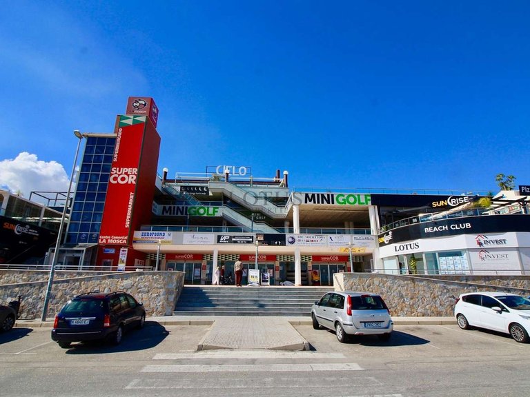 Town House for Sale in Orihuela, Alicante 29