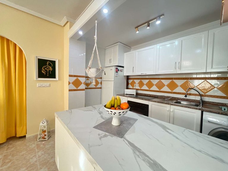 Town House for Sale in Orihuela, Alicante 7
