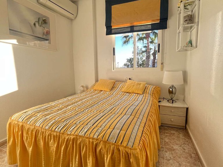 Town House for Sale in Orihuela, Alicante 17