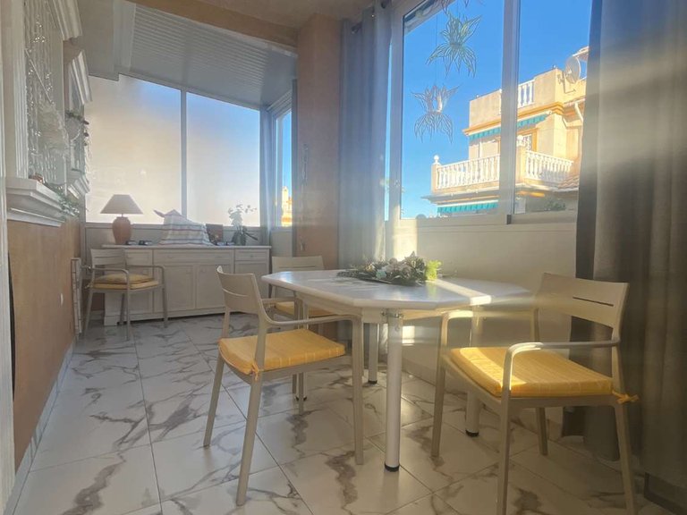 Town House for Sale in Orihuela, Alicante 3