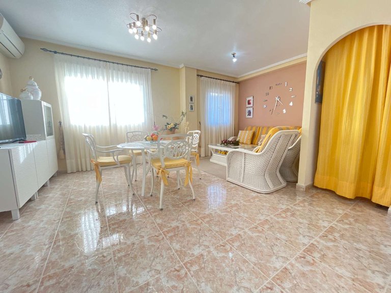 Town House for Sale in Orihuela, Alicante 8