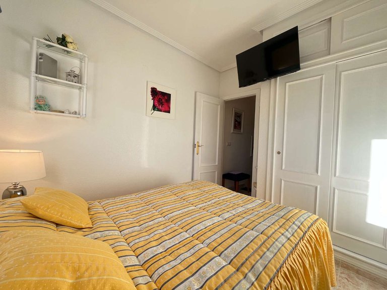 Town House for Sale in Orihuela, Alicante 18