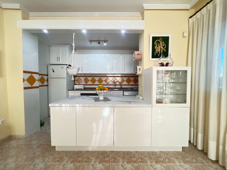 Town House for Sale in Orihuela, Alicante 6