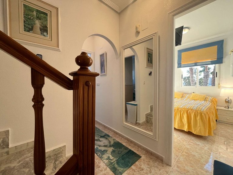 Town House for Sale in Orihuela, Alicante 16