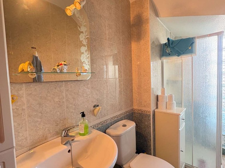 Town House for Sale in Orihuela, Alicante 17