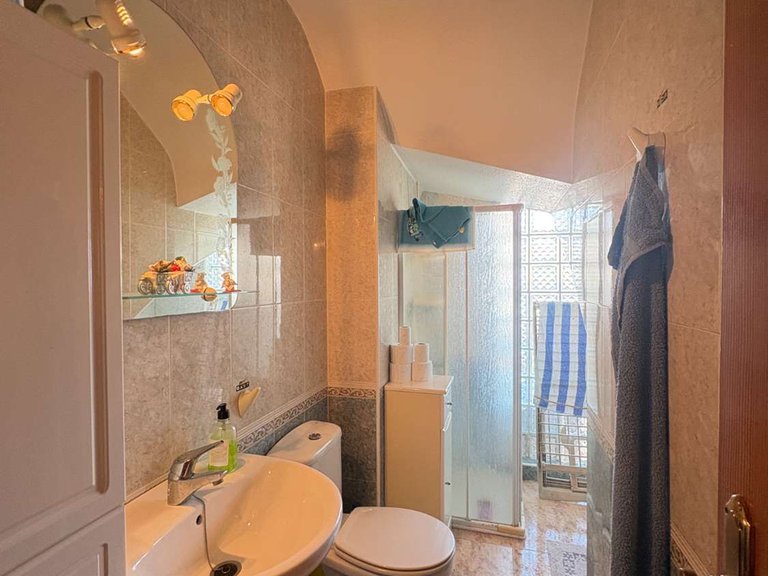 Town House for Sale in Orihuela, Alicante 18