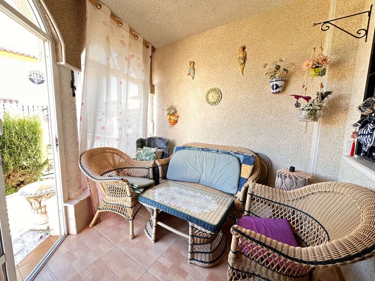 Town House for Sale in Orihuela, Alicante 6