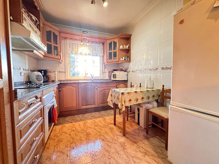 Town House for Sale in Orihuela, Alicante 16