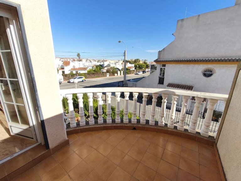 Town House for Sale in Orihuela, Alicante 22