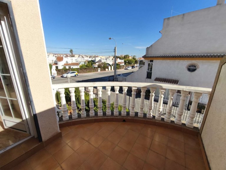 Town House for Sale in Orihuela, Alicante 24