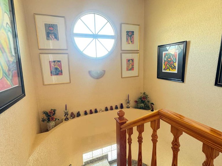 Town House for Sale in Orihuela, Alicante 20