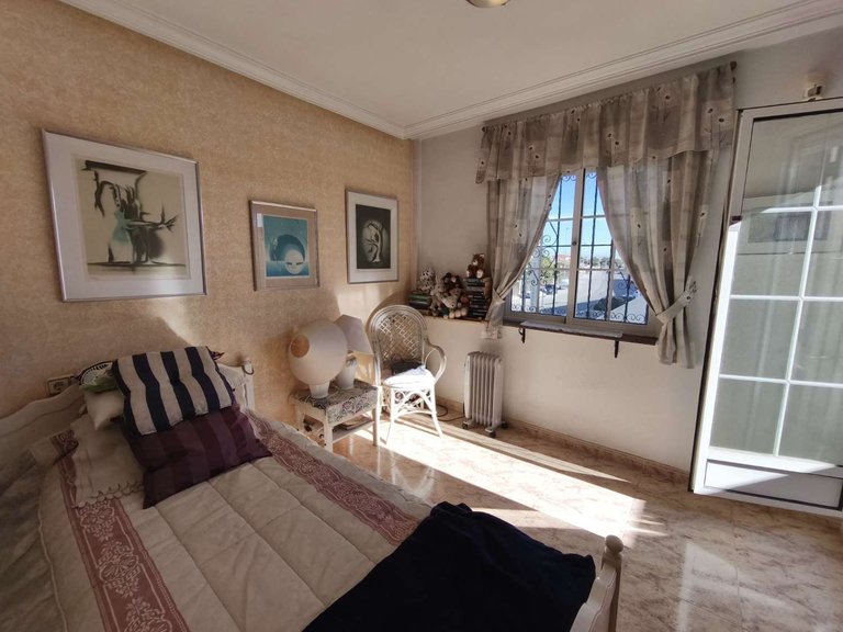 Town House for Sale in Orihuela, Alicante 26