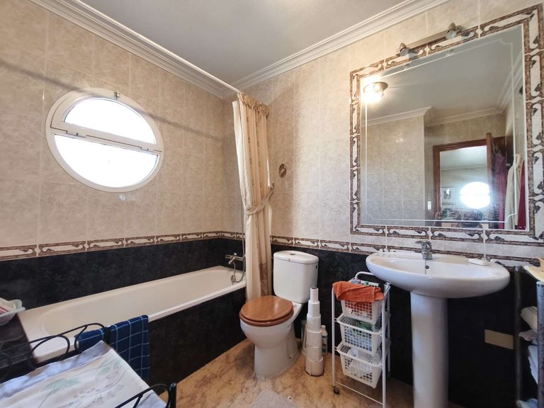 Town House for Sale in Orihuela, Alicante 29