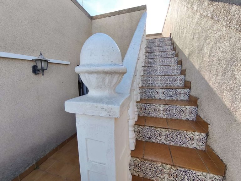 Town House for Sale in Orihuela, Alicante 34