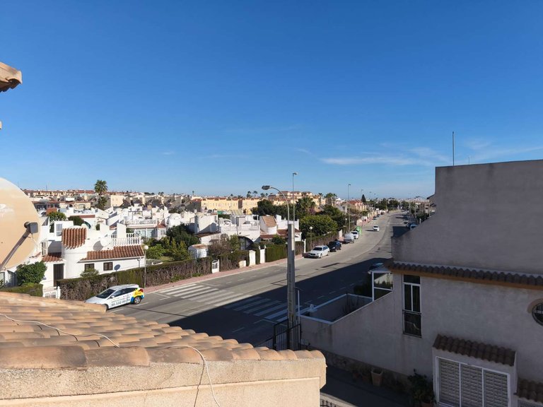 Town House for Sale in Orihuela, Alicante 33