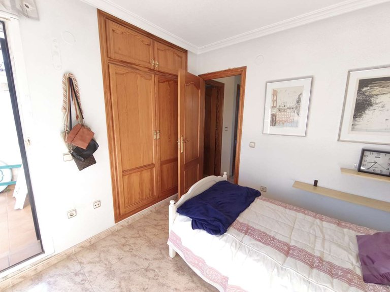 Town House for Sale in Orihuela, Alicante 27