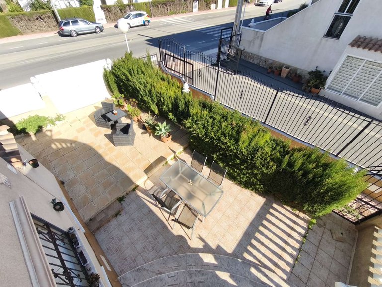 Town House for Sale in Orihuela, Alicante 25