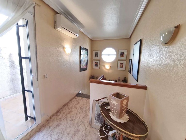 Town House for Sale in Orihuela, Alicante 23