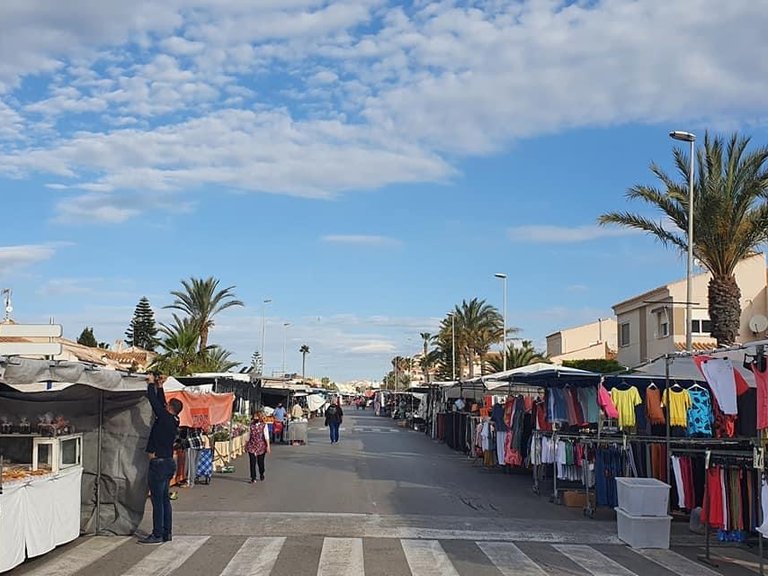 Town House for Sale in Orihuela, Alicante 14