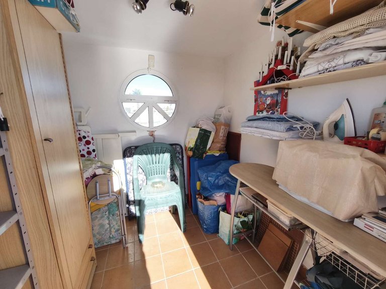 Town House for Sale in Orihuela, Alicante 37