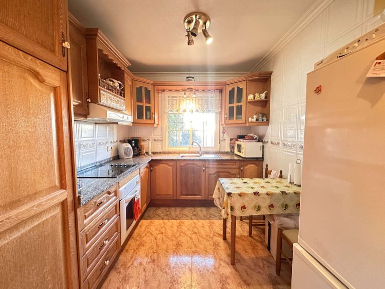 Town House for Sale in Orihuela, Alicante 13