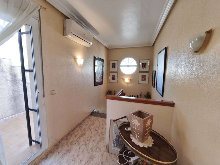 Town House for Sale in Orihuela, Alicante 21