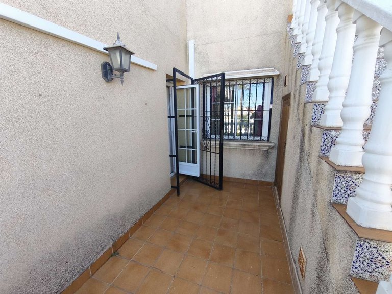 Town House for Sale in Orihuela, Alicante 31