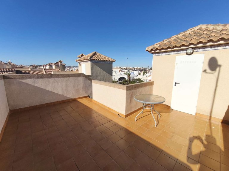 Town House for Sale in Orihuela, Alicante 35