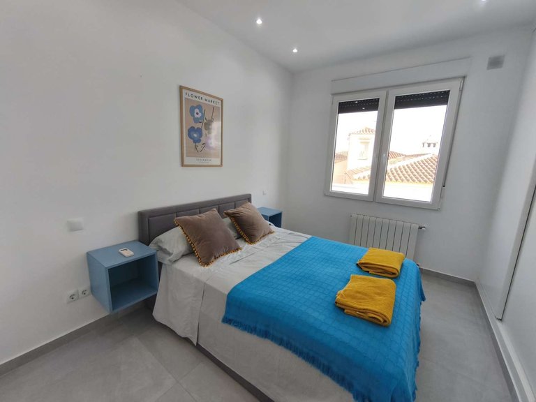 Villa for Sale in Torrevieja, Alicante 38