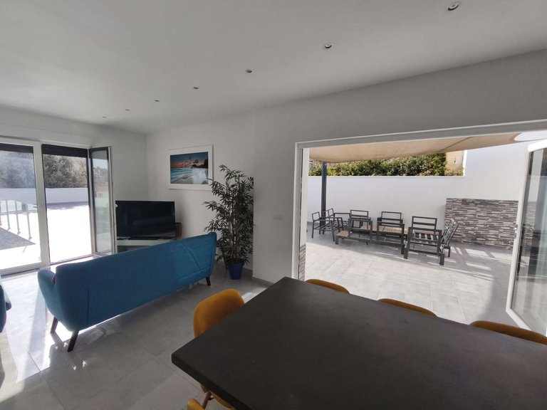 Villa for Sale in Torrevieja, Alicante 26