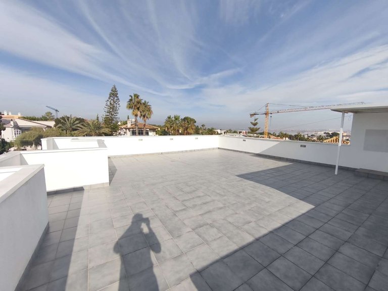 Villa for Sale in Torrevieja, Alicante 19