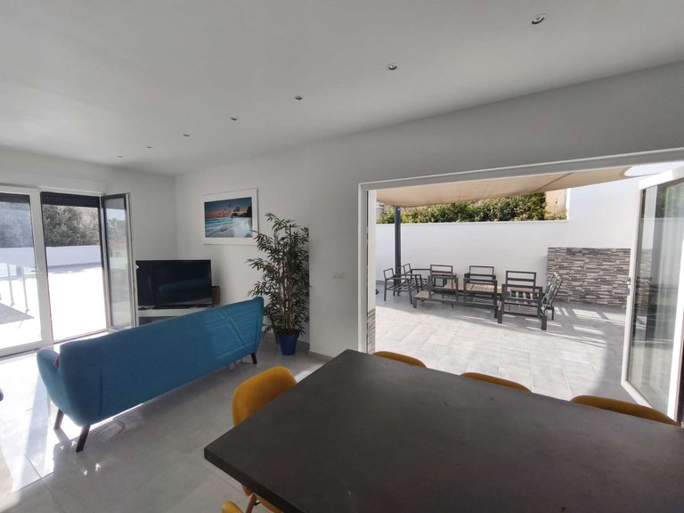 Villa for Sale in Torrevieja, Alicante 47
