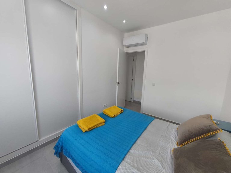 Villa for Sale in Torrevieja, Alicante 36