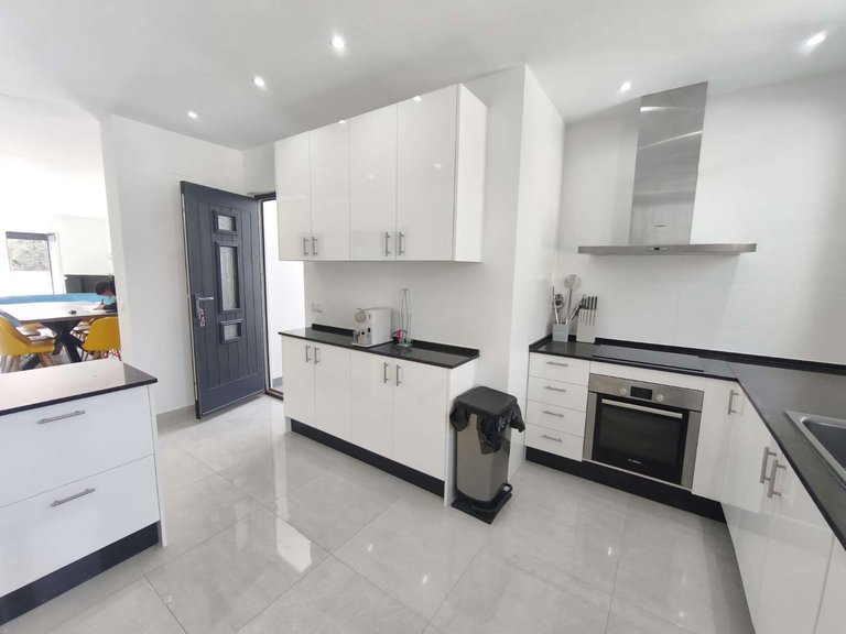 Villa for Sale in Torrevieja, Alicante 22